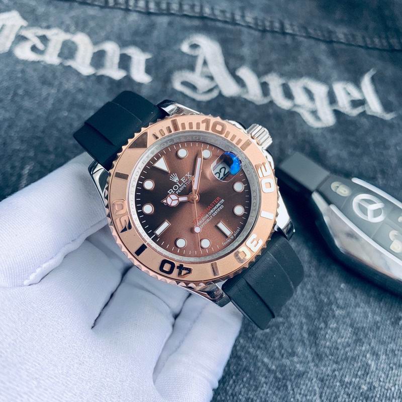 Rolex watch 0808104